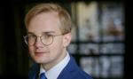 Patkowski: Musieliśmy ponieść wysokie koszty pandemii