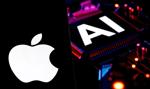 Obiecali rewolucję AI, dostali pozew. Apple technologicznie zależne od Google