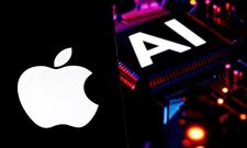 Obiecali rewolucję, dostali pozew. Apple technologicznie zależne od Google