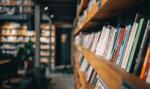  85 księgarni otrzyma wsparcie po 40 tys. zł