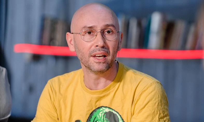 Socjolog: Polska rajem inwestorów, ale piekłem pracowników