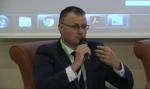 Pomyłka w branży IT kosztuje bardzo dużo