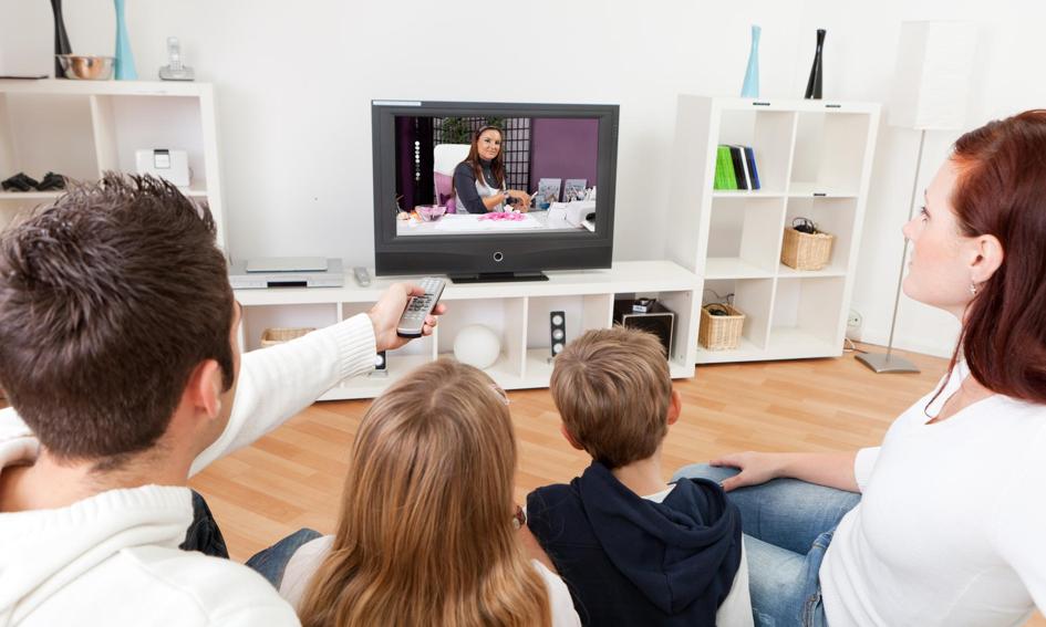 Jak reklama uwodzi nieletnich