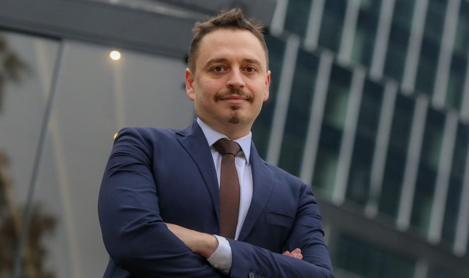 XTB potwierdza - zysk netto w górę o 341%