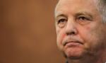 Banaś: W przyszłym roku szczegółowe kontrole tarcz antykryzysowych