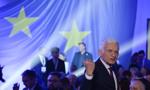 Buzek: Po wejściu do UE miałem świadomość, że to dobre dla Polski