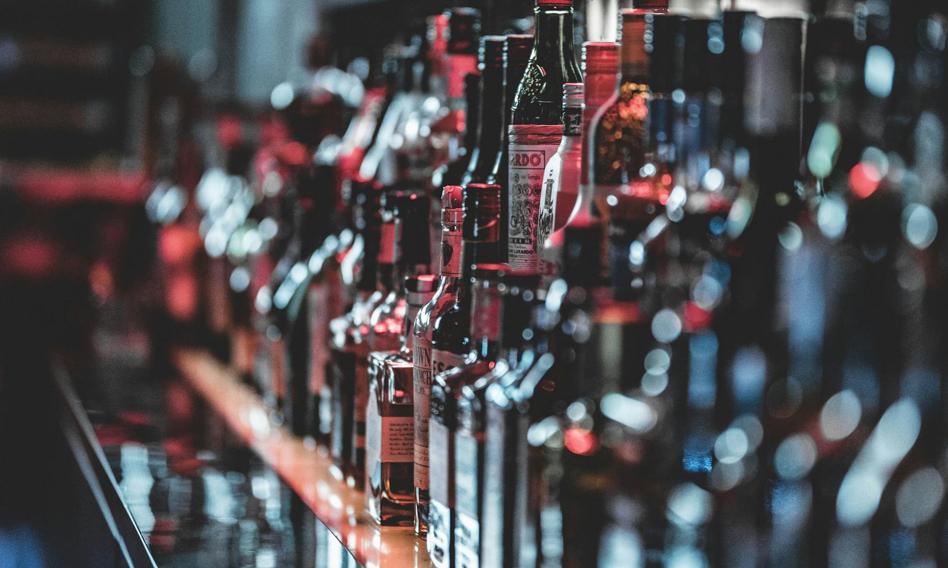 Senat za wyższą akcyzą na alkohol. Wszystko w rękach prezydenta