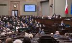 Kwota wolna jak dla posłów? Sejm odrzucił projekt