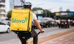 AmRest sprzedaje 7,5 proc. udziałów w Glovo na rzecz Delivery Hero za 76,15 mln euro