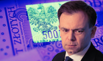 Komu się opłaci OKI? A komu... niekoniecznie