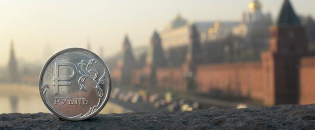 Minister finansów Rosji: Trzeba natychmiast podwyższyć wiek emerytalny