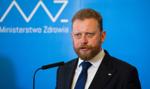 Szumowski: Na nowej liście leków refundowanych m.in. leki onkologiczne i na cukrzycę