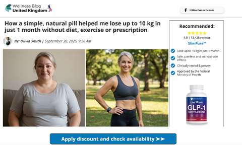 Oszukują na fałszywy Caritas i „cudowny Ozempic”. Pomaga im AI