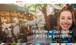 EnveloKonto w EnveloBanku – warunki prowadzenia rachunku