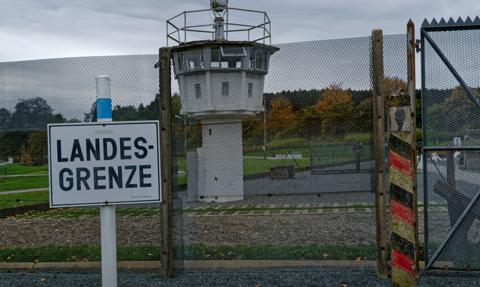  Mam nadzieję, że Polska dołączy do naszej skargi na Niemcy