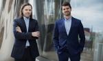 Emplocity zadebiutuje na NewConnect. Spółka zajmuje się AI i automatyzacją w biznesie