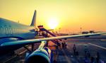 Enter Air i TUI chcą stworzyć wspólną firmę oferującą wynajem i czarter samolotów