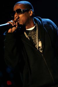 jay z