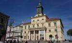 Pokontrolne wnioski NIK zrealizowane. Nie będzie procesu ws. Lubelskich Dworców