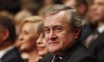 Gliński: Zawiadomienie do prokuratury ws. zakupu kolekcji Czartoryskich bulwersujące