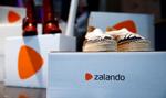 Zalando miało w III kw. 96 mln euro skorygowanego EBIT