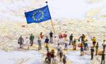 Przełom w przepisach azylowych UE. Nowa lista bezpiecznych państw
