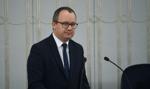 NIK odmówił kontroli służb specjalnych pod kątem przestrzegania praw obywateli; RPO interweniuje