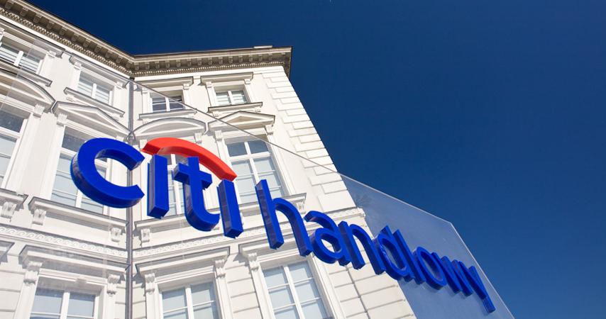 Citi Priority w Citi Handlowym – warunki prowadzenia rachunku