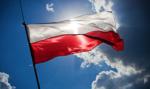 Słaby czerwiec mydli oczy. Ale trendy nie wyglądają najgorzej
