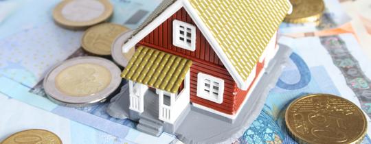 cashback kredyt hipoteczny