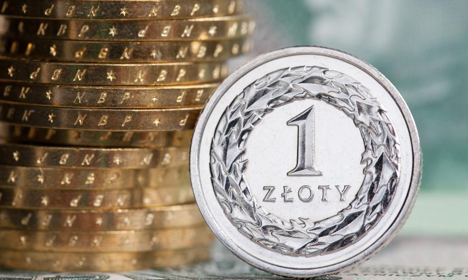 Kredyt z BIK, KRD - z komornikiem i bez. Rodzaje pożyczek