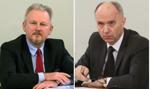 Jakubiak: Pobicie Kwaśniaka zlecono ze względu na jego działania ws. SKOK Wołomin