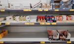 Biedronka kontra UOKiK i cenowy bałagan. Niewłaściwa cena? Zażądaj niższej