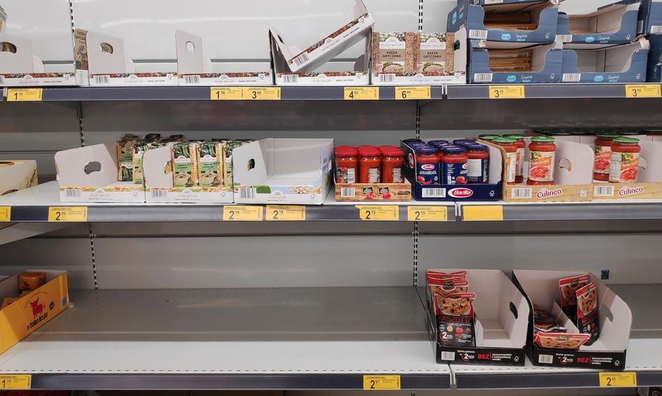 Biedronka kontra UOKiK i cenowy bałagan. Niewłaściwa cena? Zażądaj niższej