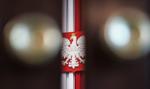 Polski złoty ma 100 lat. Sejm uczcił rocznicę uchwałą przyjętą przez aklamację