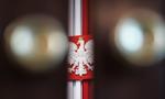 Polski złoty ma 100 lat. Sejm uczcił rocznicę 