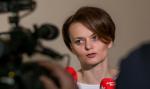 Emilewicz: Polacy założyli w Wielkiej Brytanii już ponad 60 tys. firm