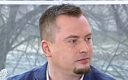 Banki sprytnie podnoszą opłaty. Głównie starym klientom