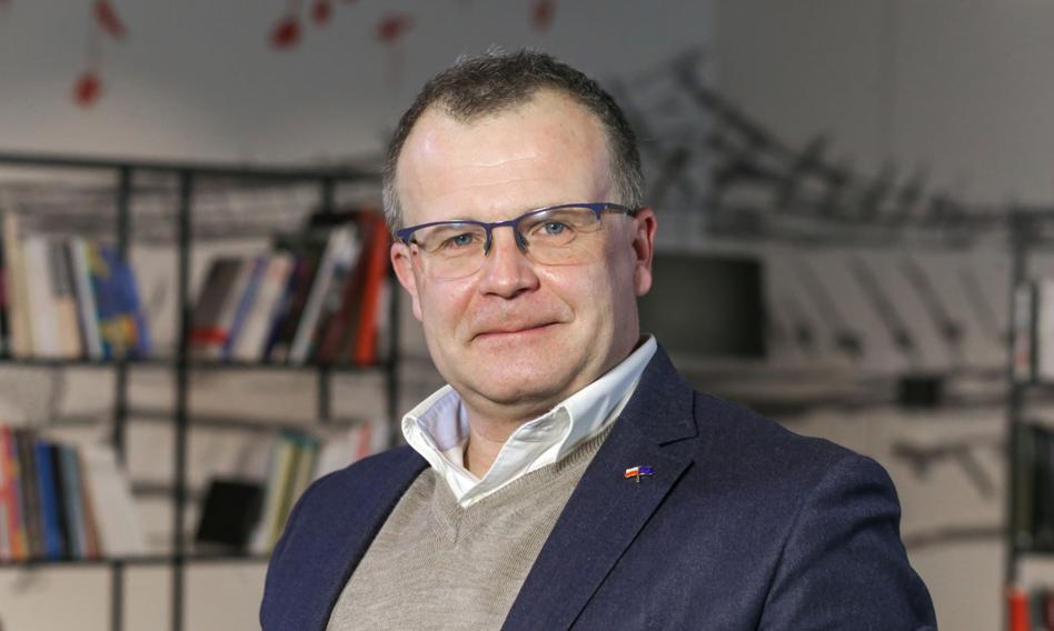Kotecki (RPP): Należy oczekiwać dalszego podnoszenia stóp procentowych