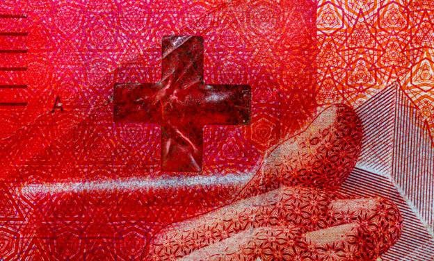 Frankowicze czekali na ten wyrok. TSUE rozstrzygnął kwestię rozliczeń z bankiem