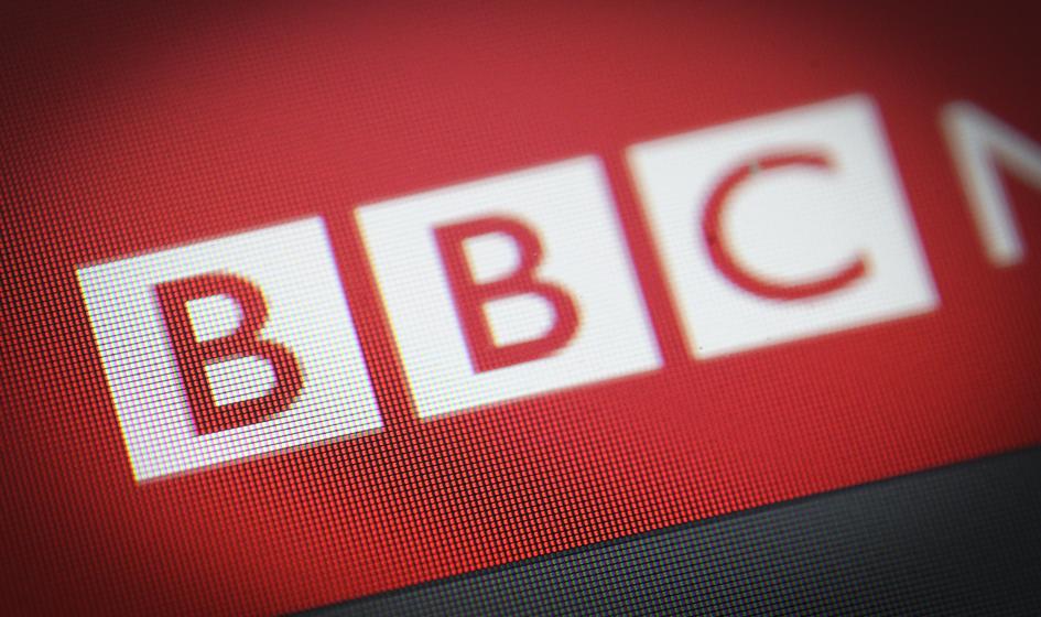 BBC: chińska policja zatrzymała i pobiła naszego dziennikarza