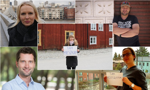 Historie Polaków za granicą - najpopularniejsze 2016 [Tam mieszkam]