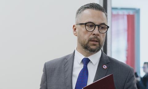 Walka o miliardy na badania. Rząd zapowiada nowe źródła finansowania dla nauki