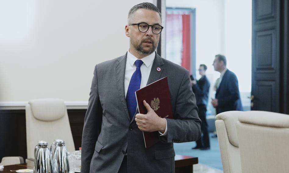 Nadchodzi rewolucja w edukacji? Tak rząd chce zmienić szkolnictwo wyższe