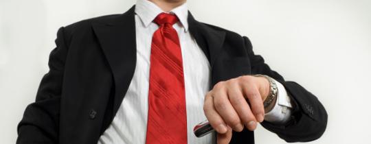 na czym będzie polegał elastyczny czas pracy na czym będzie polegał elastyczny czas pracy