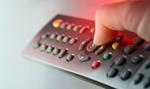 Opłata audiowizualna zamiast abonamentu. Płacić mają wszyscy