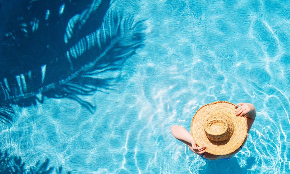 Grupa Rainbow Tours miała w I półroczu 97,1 mln zł zysku netto, wynik powyżej konsensusu