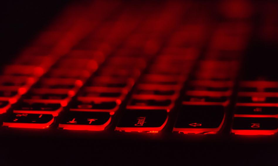 Słowackie MON ofiarą cyberataku