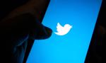 Turcja przywraca dostęp do Twittera. Serwis zablokowano w związku z krytyką rządu po trzęsieniu ziemi