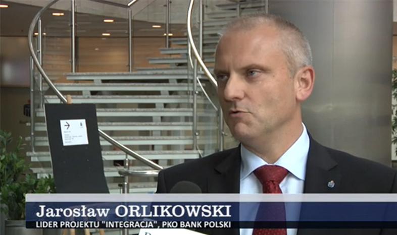 Żegnamy Nordeę - fuzja prawna tuż tuż
